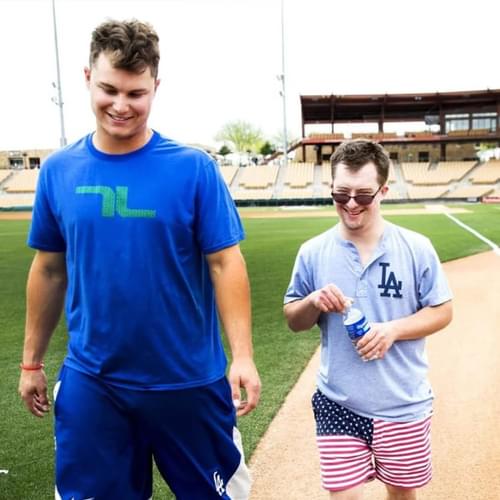 Programs for Individuals with Down syndrome - Down Syndrome Association ...