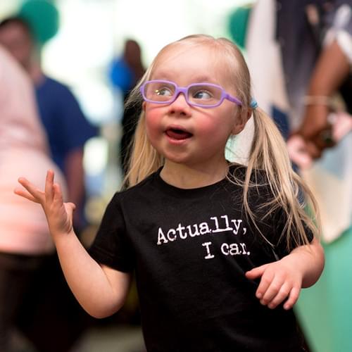 DSAMN Thumnail Square community