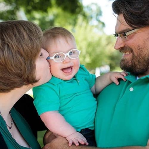 DSAMN Thumnail Square events parents