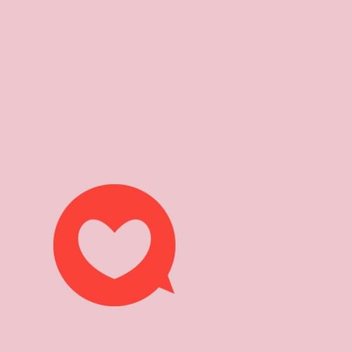 DSAMN Thumnail Square icon heart