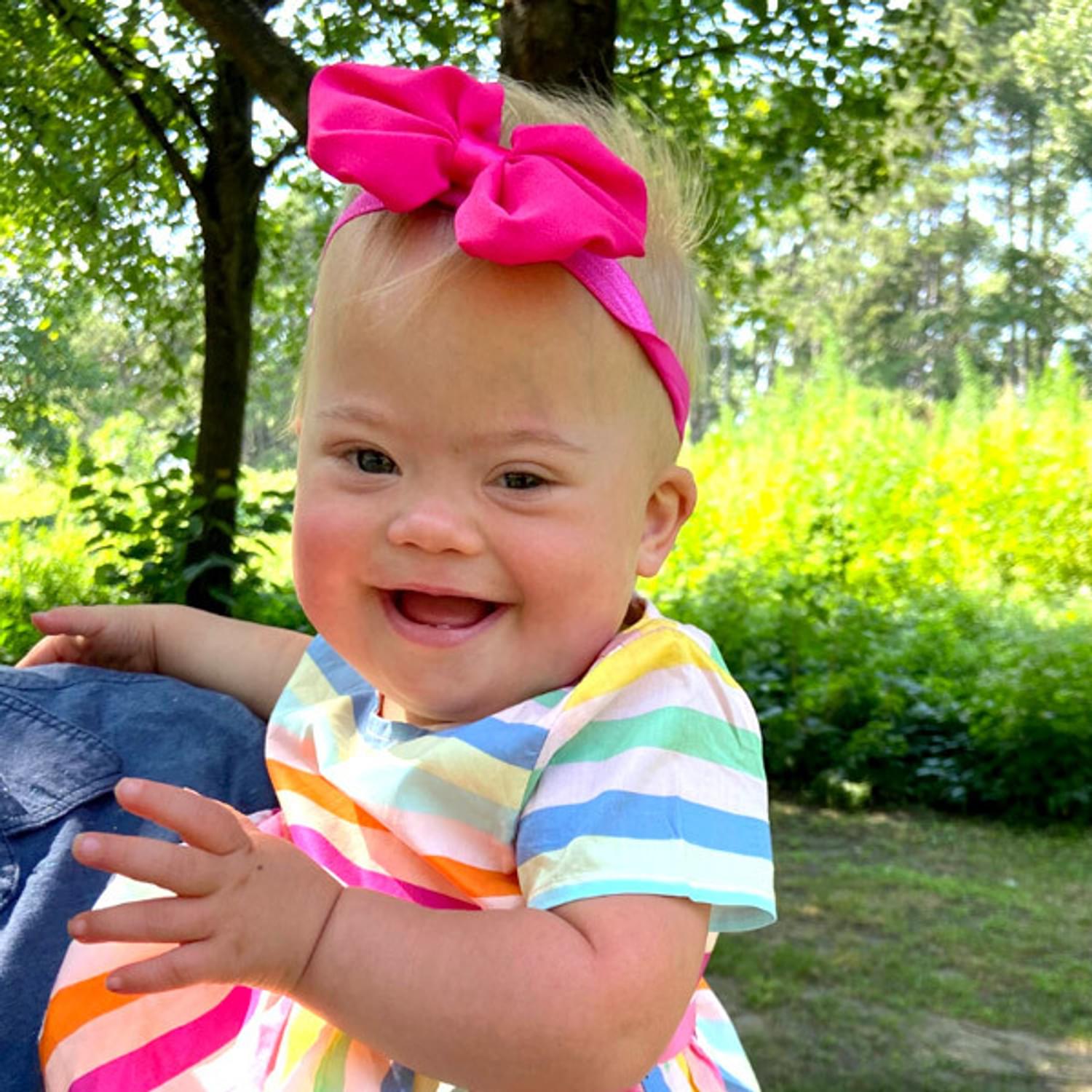 Step Up For Down Syndrome 2022 - Down Syndrome Association of Minnesota