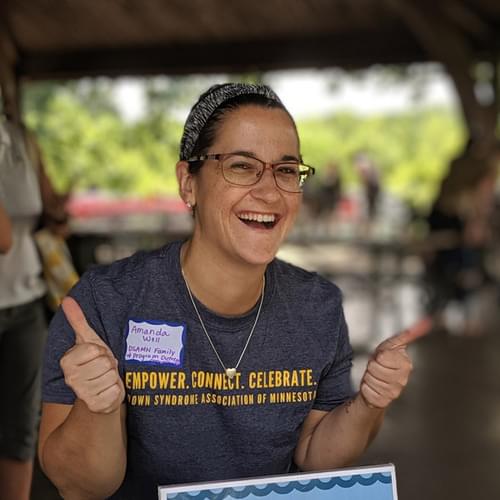 DSAMN Thumnail Square volunteer