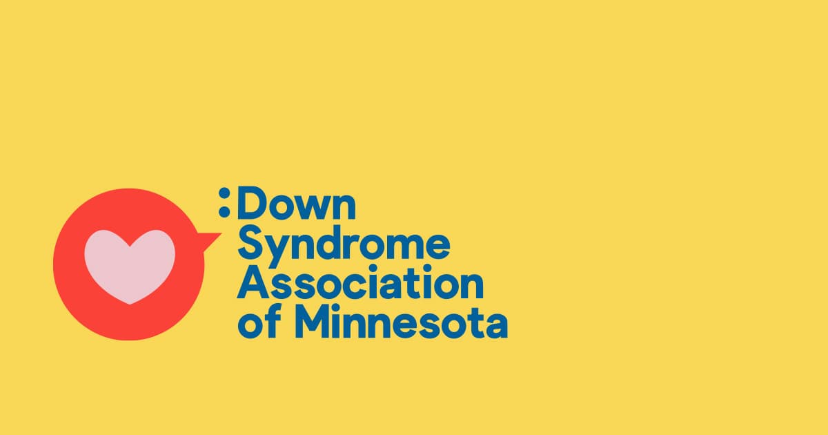 Dsamn Down Syndrome Association Of Minnesota Dsamn Down Syndrome Association Of Minnesota