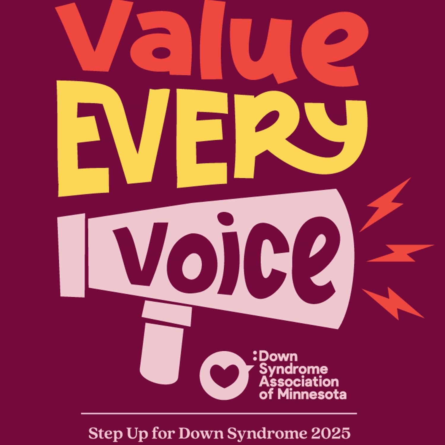 Get to know - Luke Daily - Down Syndrome Association of Minnesota