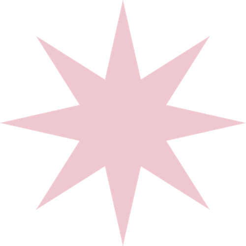 DSAMN Icon Only Spark 1 C Pink