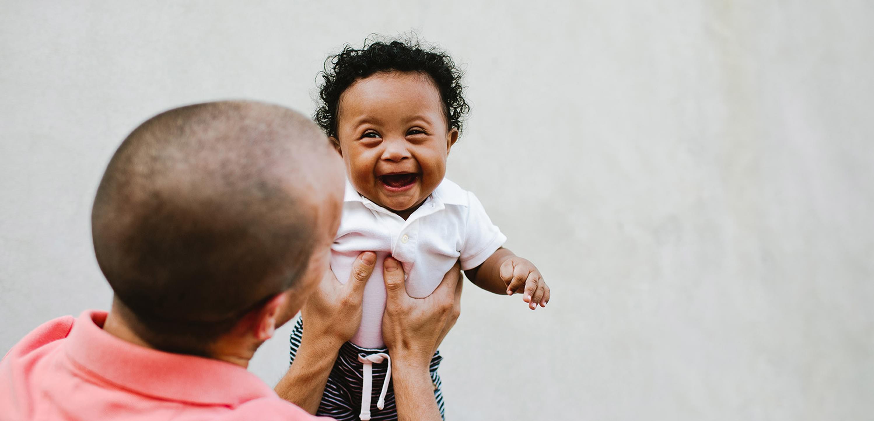 DSAMn - Down Syndrome Association of Minnesota
