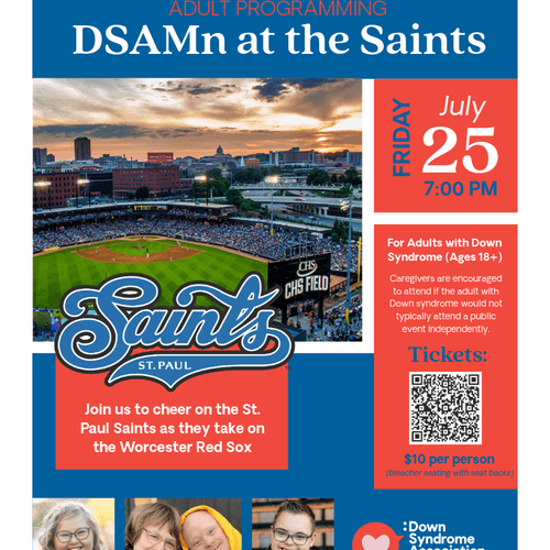 DSA Mn Saints2025 1