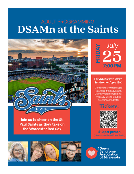 DSA Mn Saints2025 1