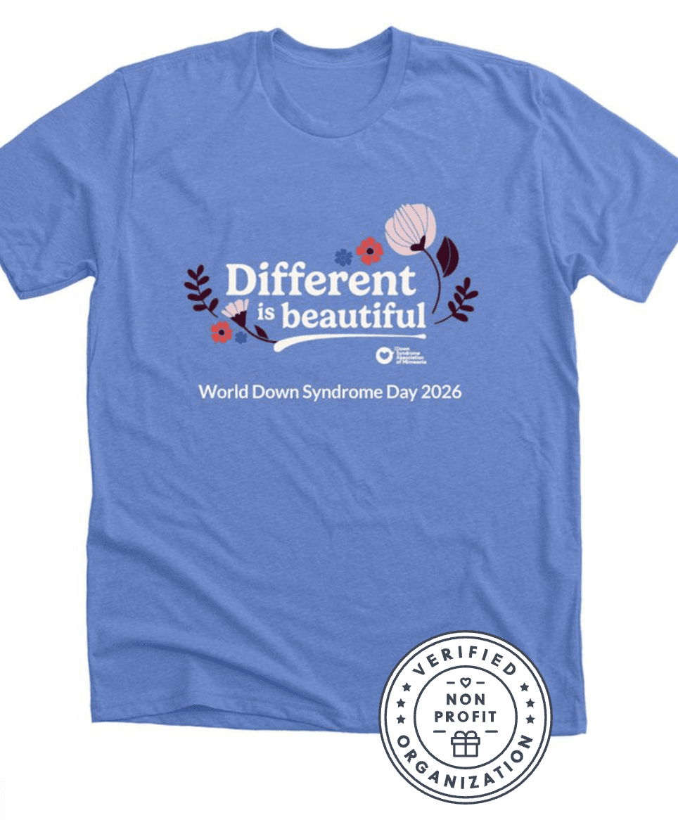 WDSD Gear