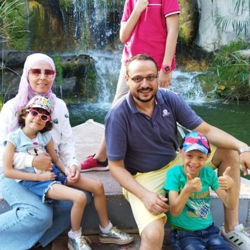 Screenshot 2022 05 19 22 46 46 79