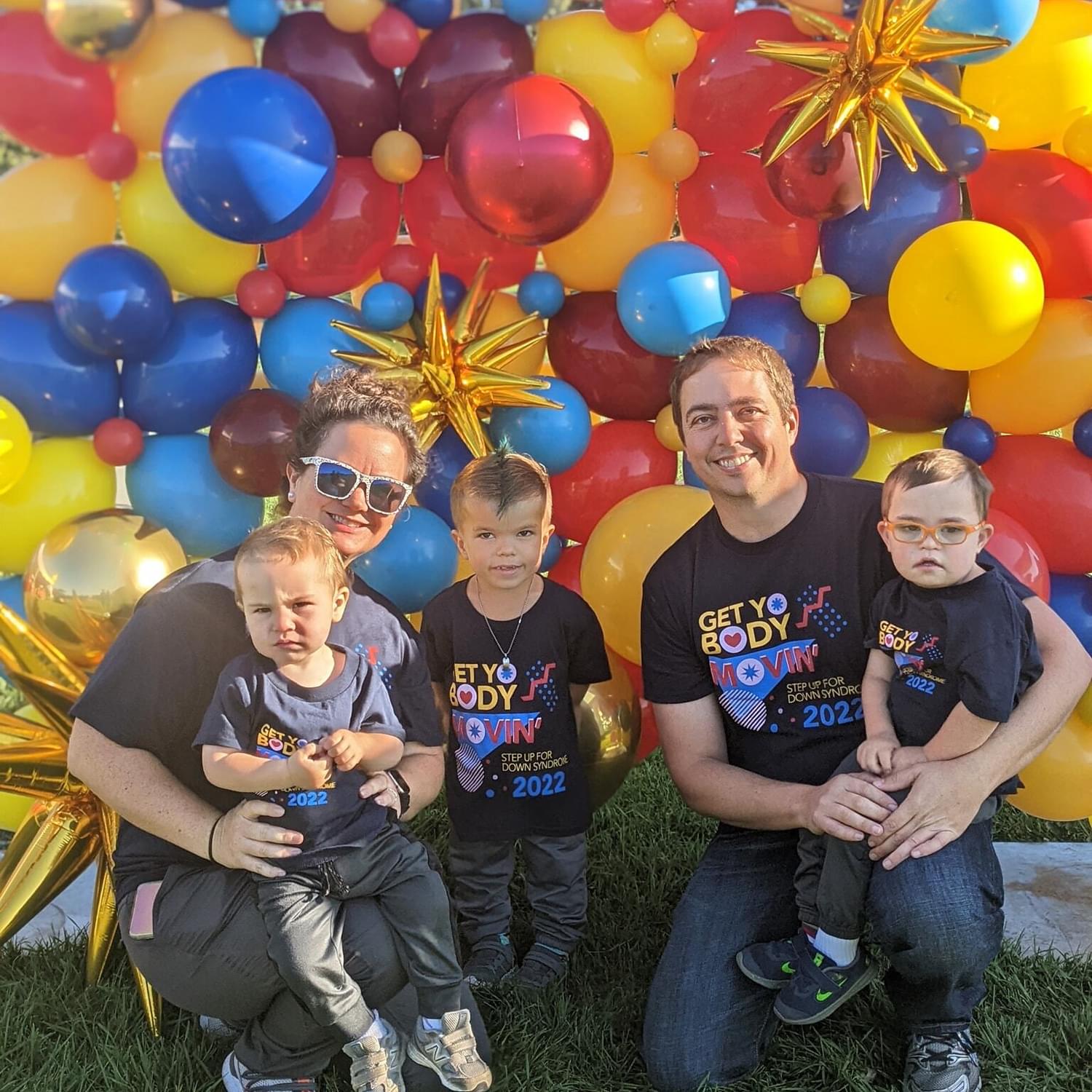 2023 Programming Guide - Down Syndrome Association of Minnesota