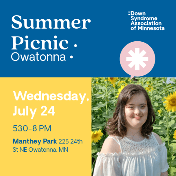 Summer Picnic 10