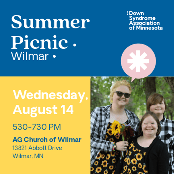 Summer Picnic 11