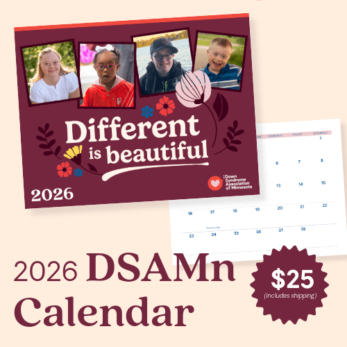 2026 Calendar