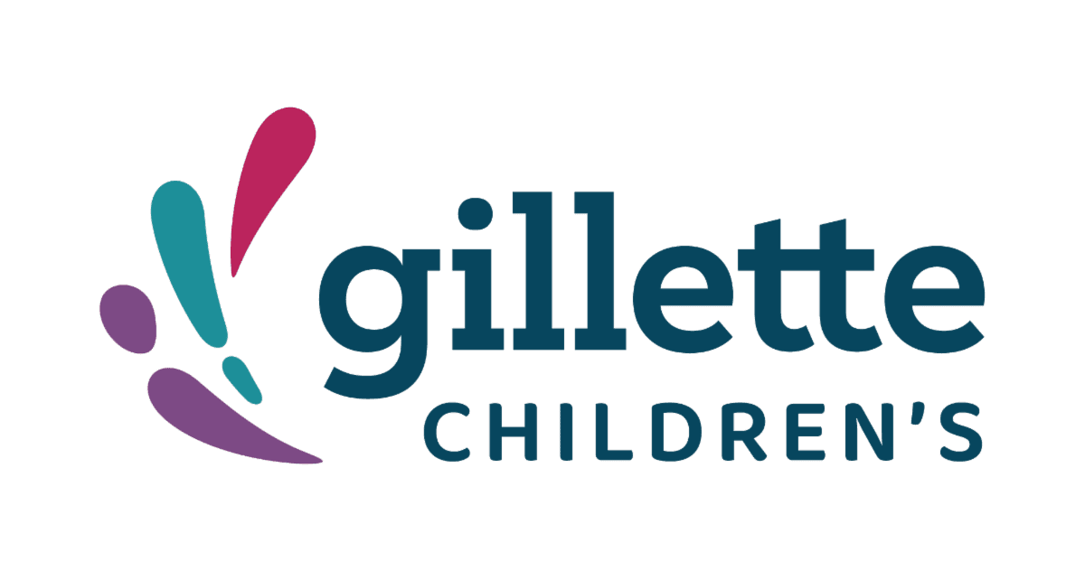 Gillette