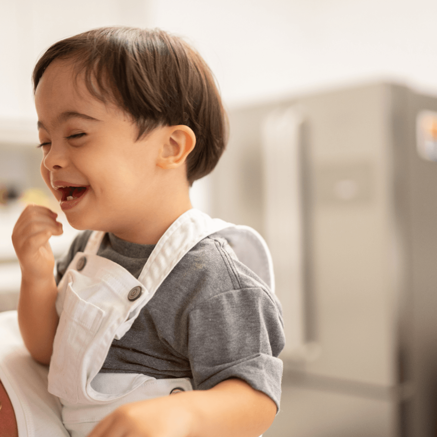 MA-TEFRA Updates - Down Syndrome Association of Minnesota