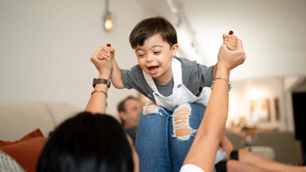 Untitled design 2021 04 26 T102114 014