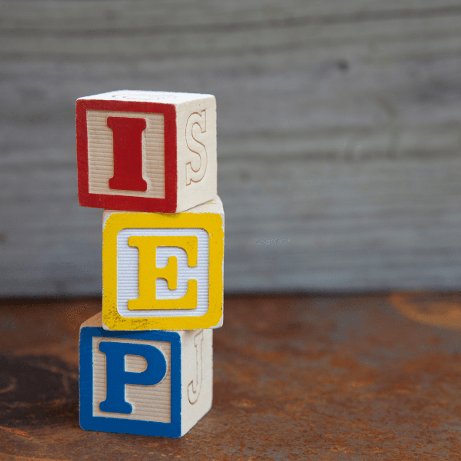 MA-TEFRA Updates - Down Syndrome Association of Minnesota