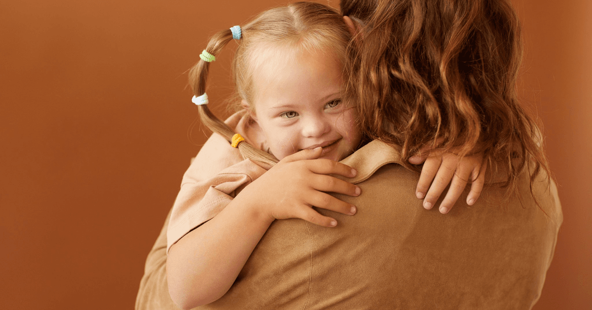 DSAMn's Giving Season Campaigns - Down Syndrome Association of Minnesota