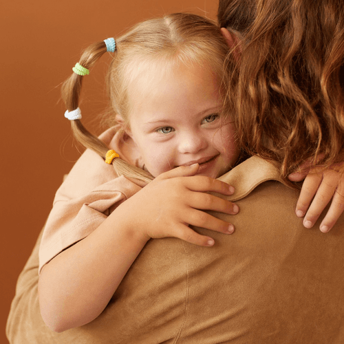 Untitled design 2021 11 17 T061947 414