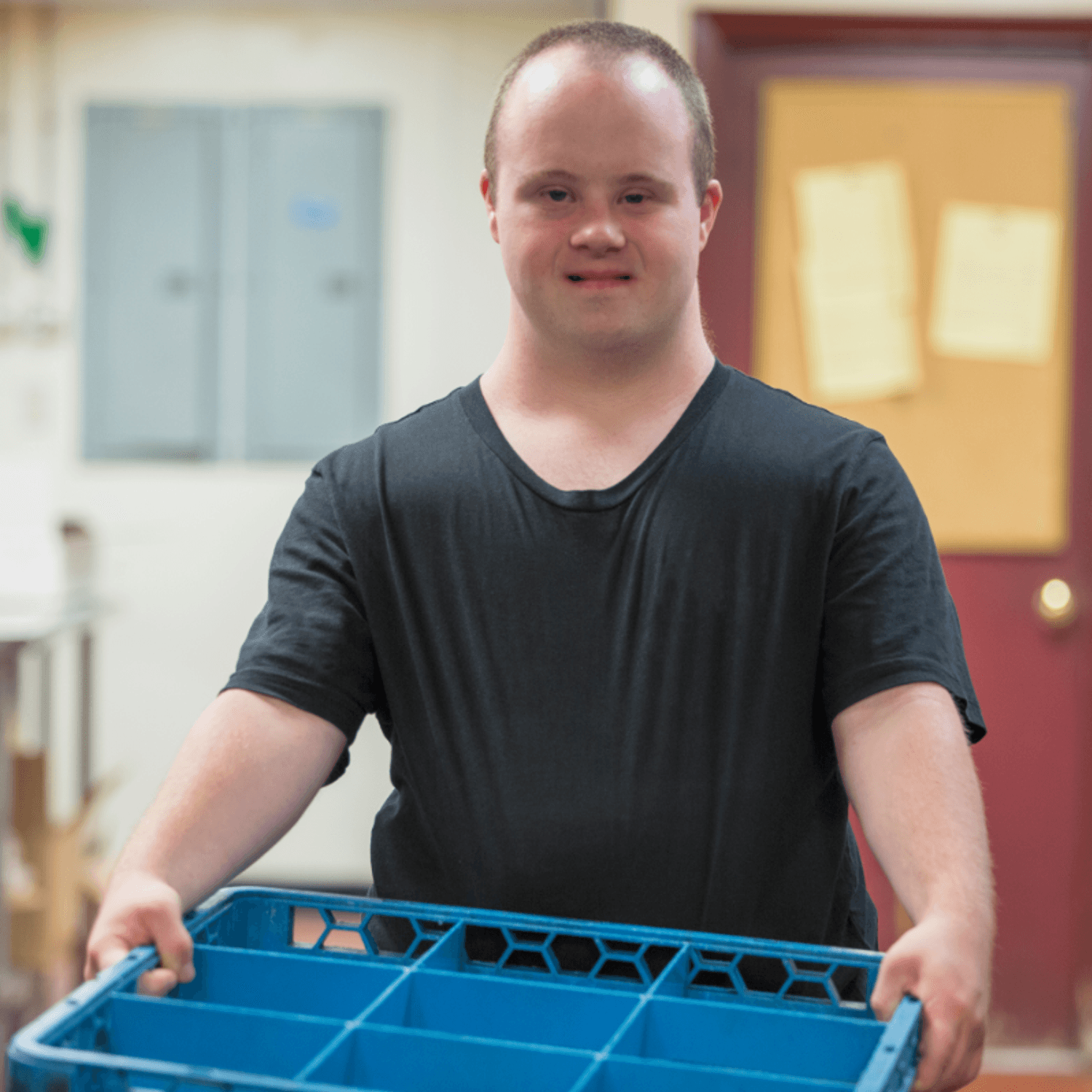 MA-TEFRA Updates - Down Syndrome Association of Minnesota
