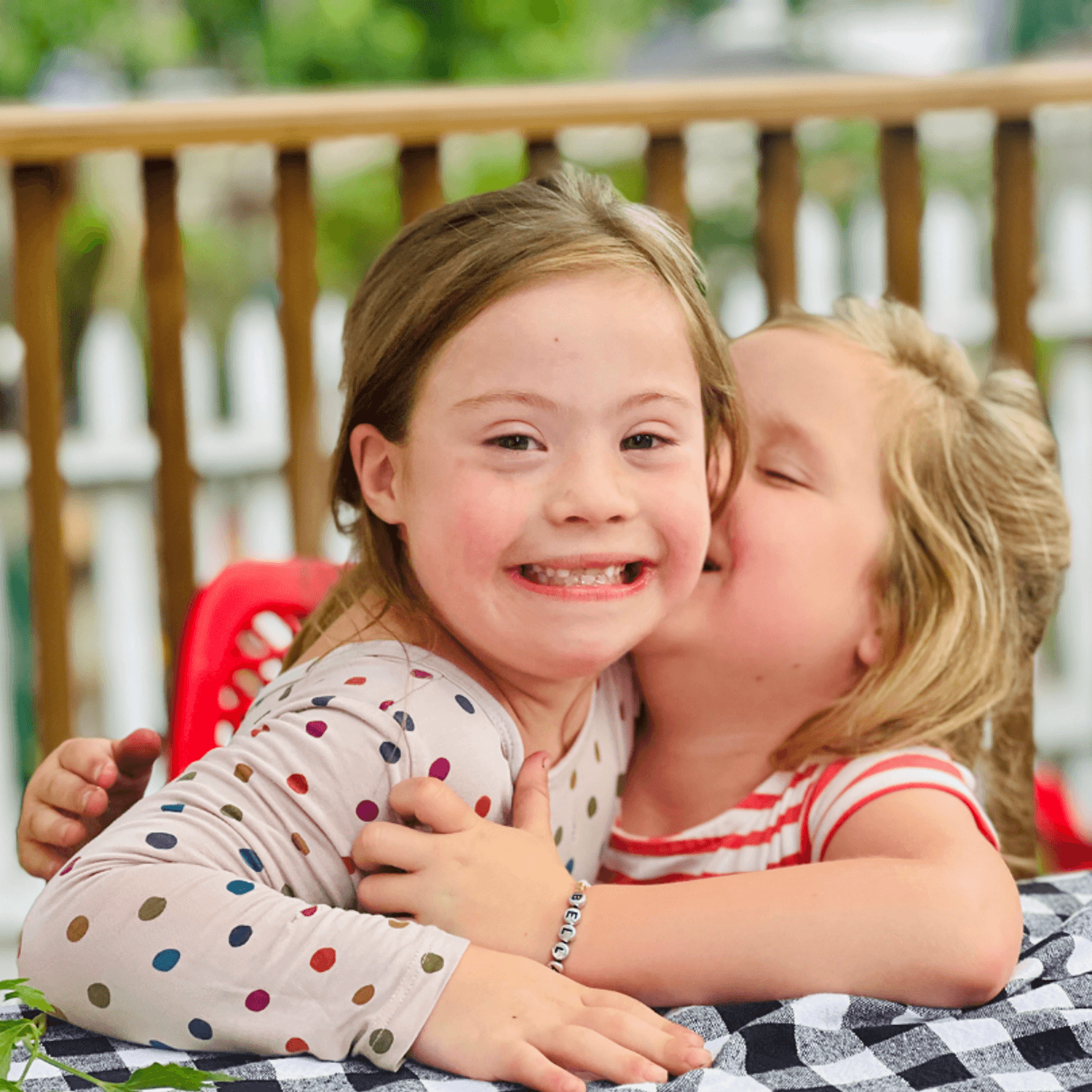 Down Syndrome Clinics Opening in Minnesota - Down Syndrome Association ...