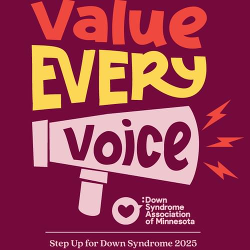 Value Every Voice
