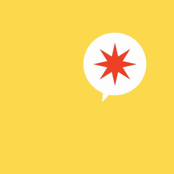 Dsamn iconbox 01 yellow
