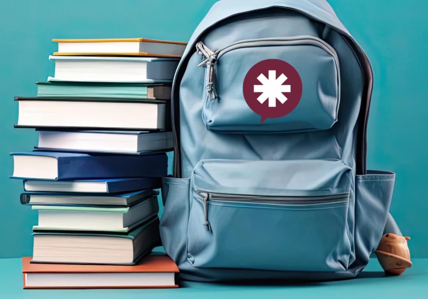 World Down Syndrome Day with DSAMn - Classroom Kits, Awareness ...