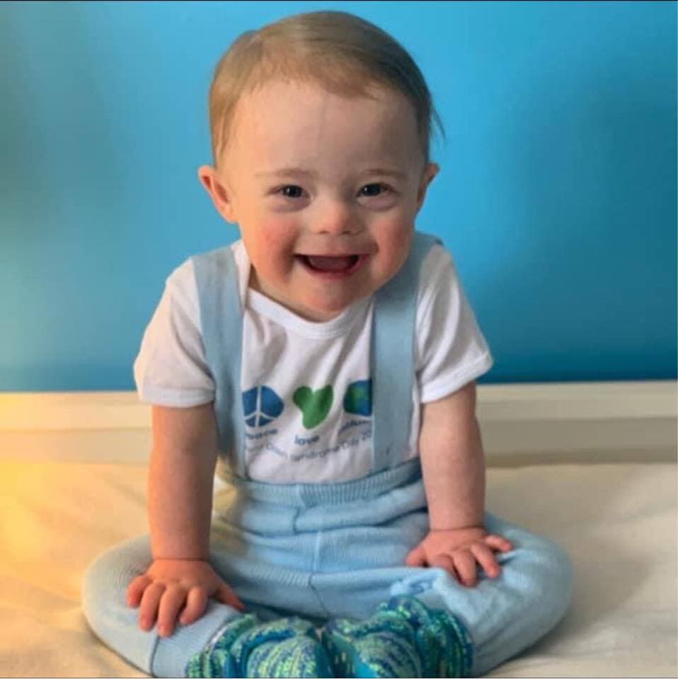 Baby Gear