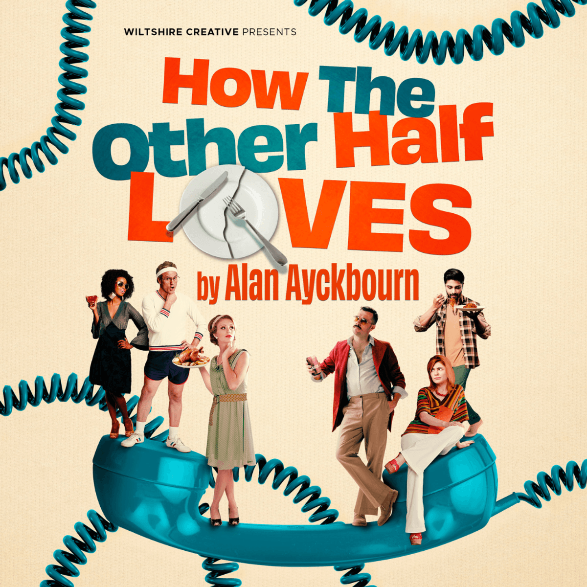 How The Other Half Loves Wiltshire Creative How the other half loves wiltshire creative