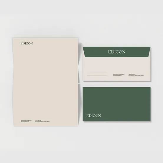 250209 Edicon rebrand 3