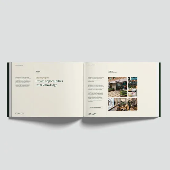 250209 Edicon rebrand 5