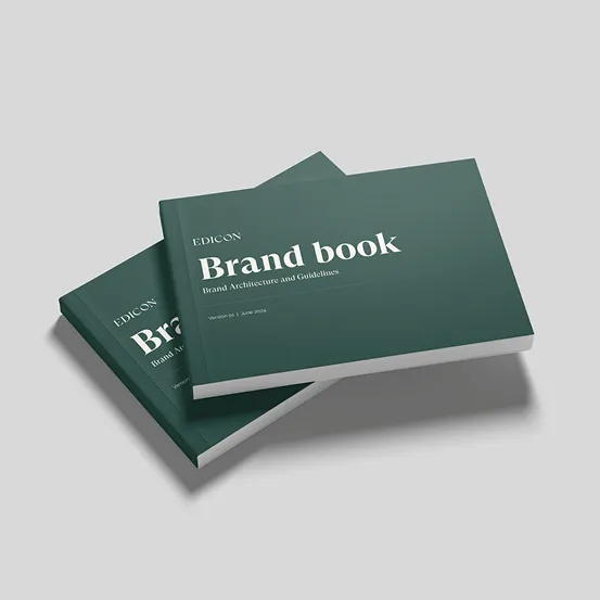 250209 Edicon rebrand 6