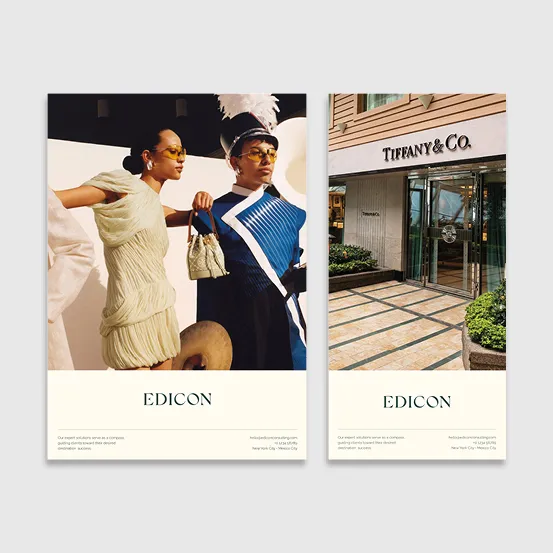 250209 Edicon rebrand 8