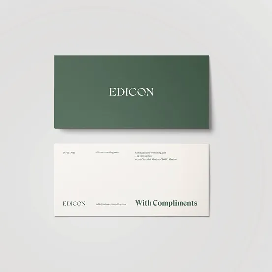 250209 Edicon rebrand 9