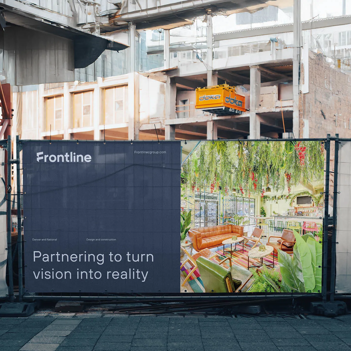 250612 FL Portfolio V10