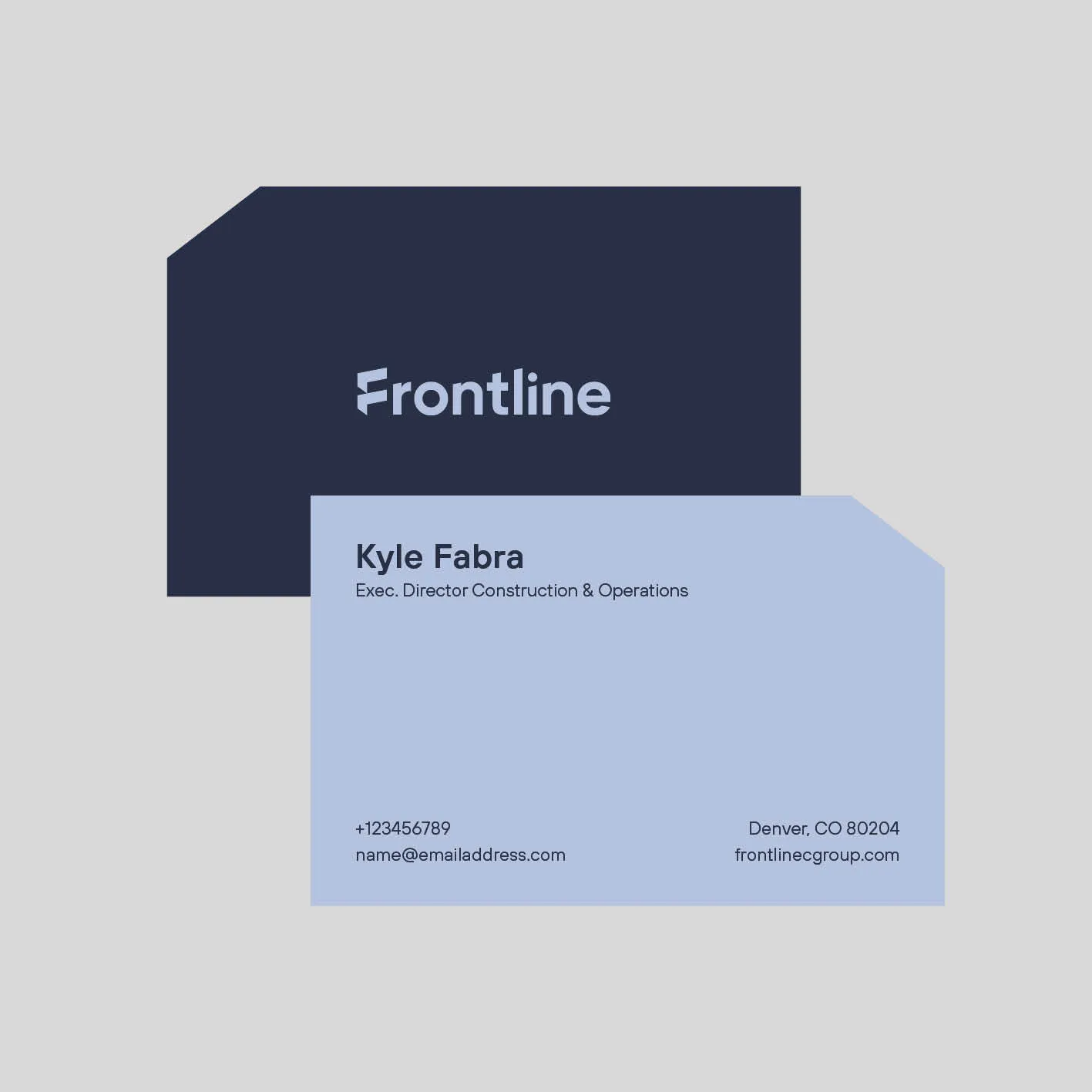 250612 FL Portfolio V15