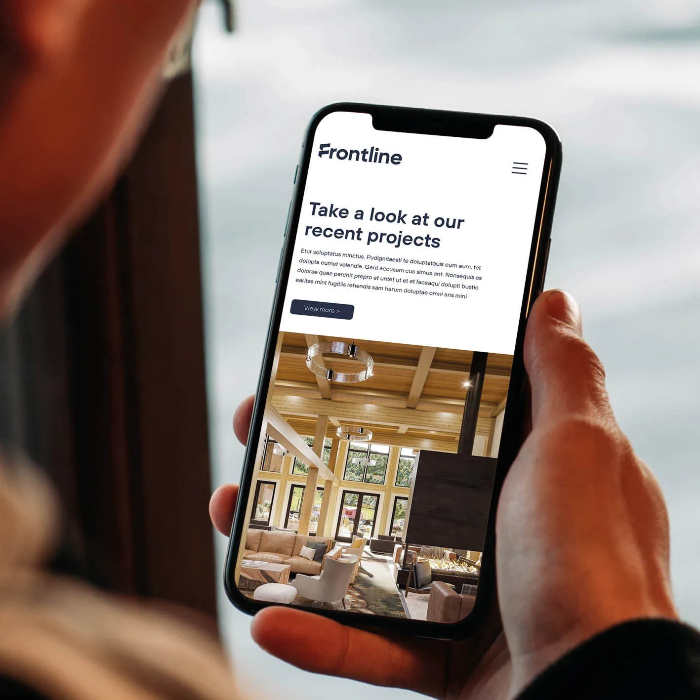 250612 FL Portfolio V16