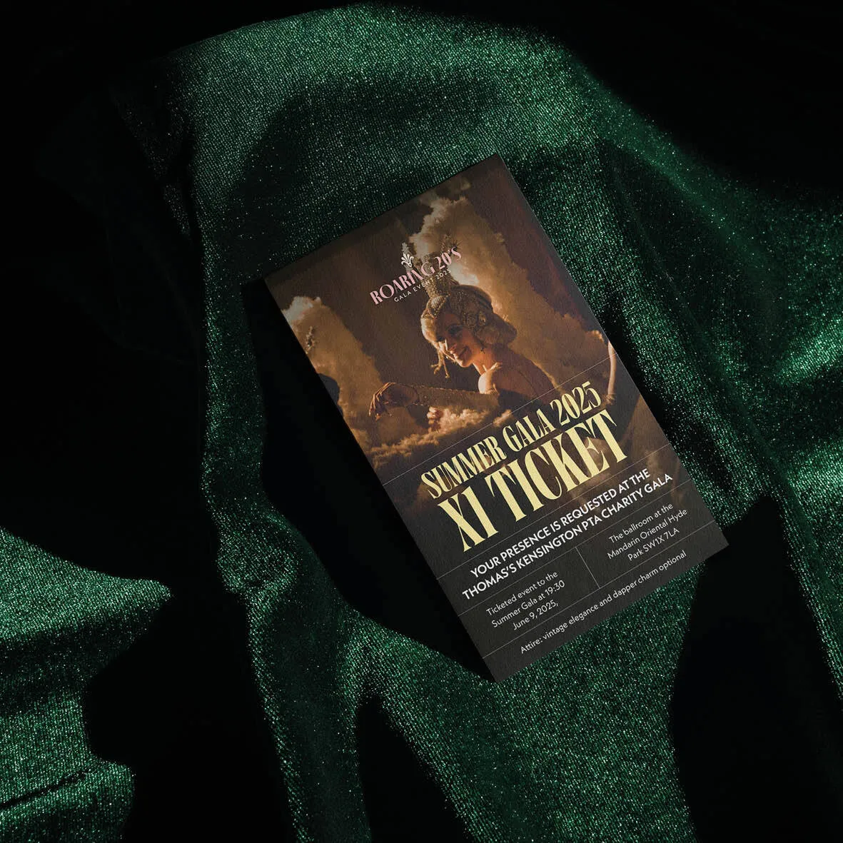 250619 Gala Identity V1h