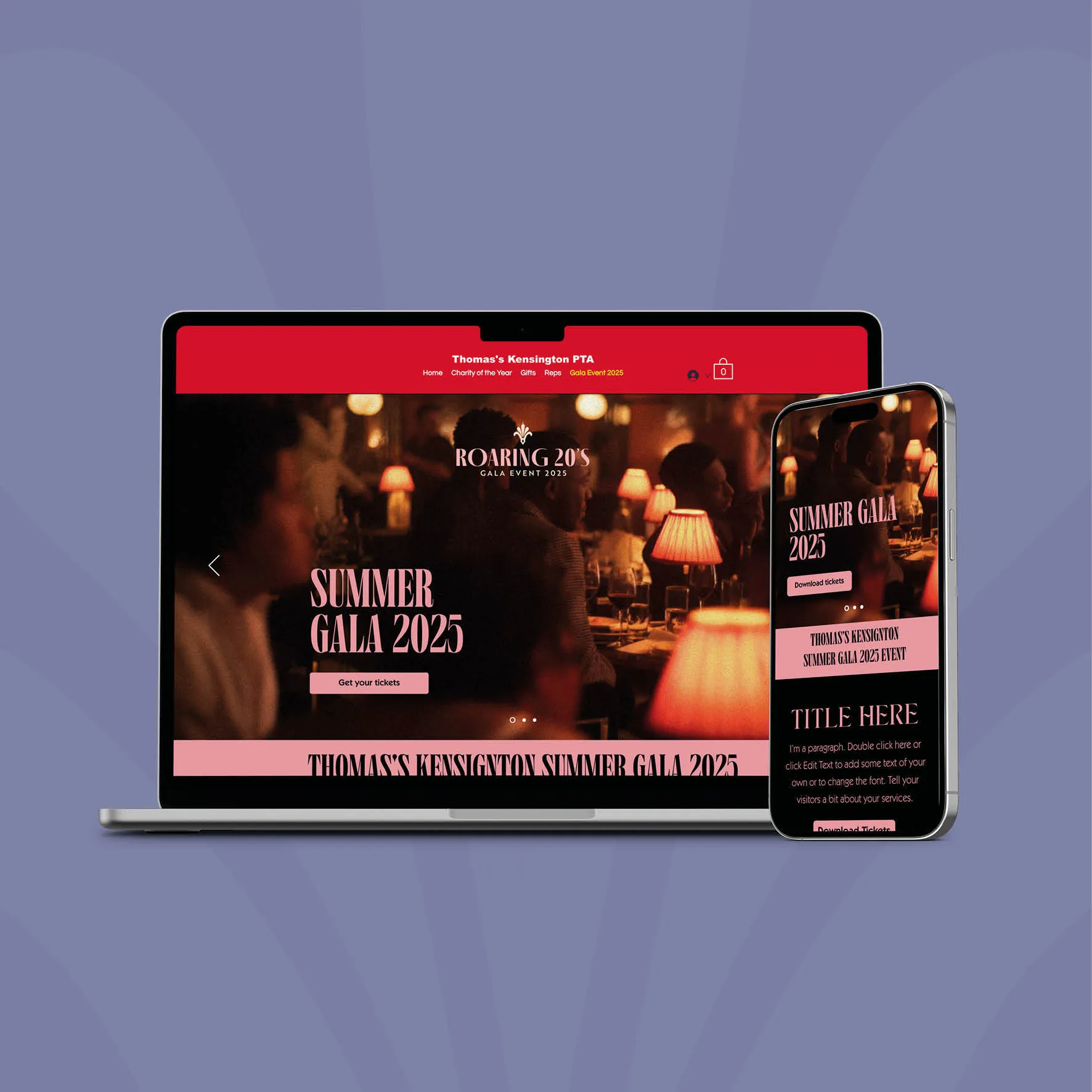 250619 Gala Identity V1i