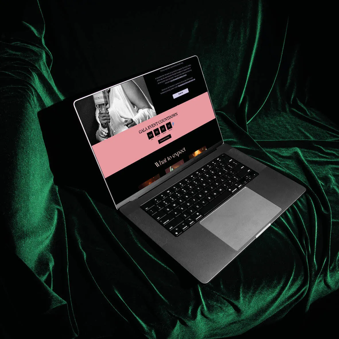 250619 Gala Identity V1l