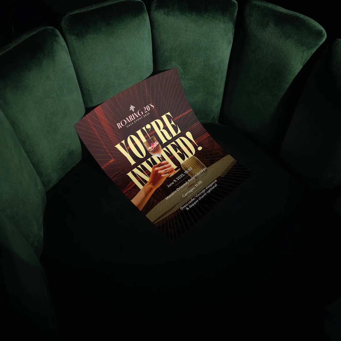 250619 Gala Identity V1m