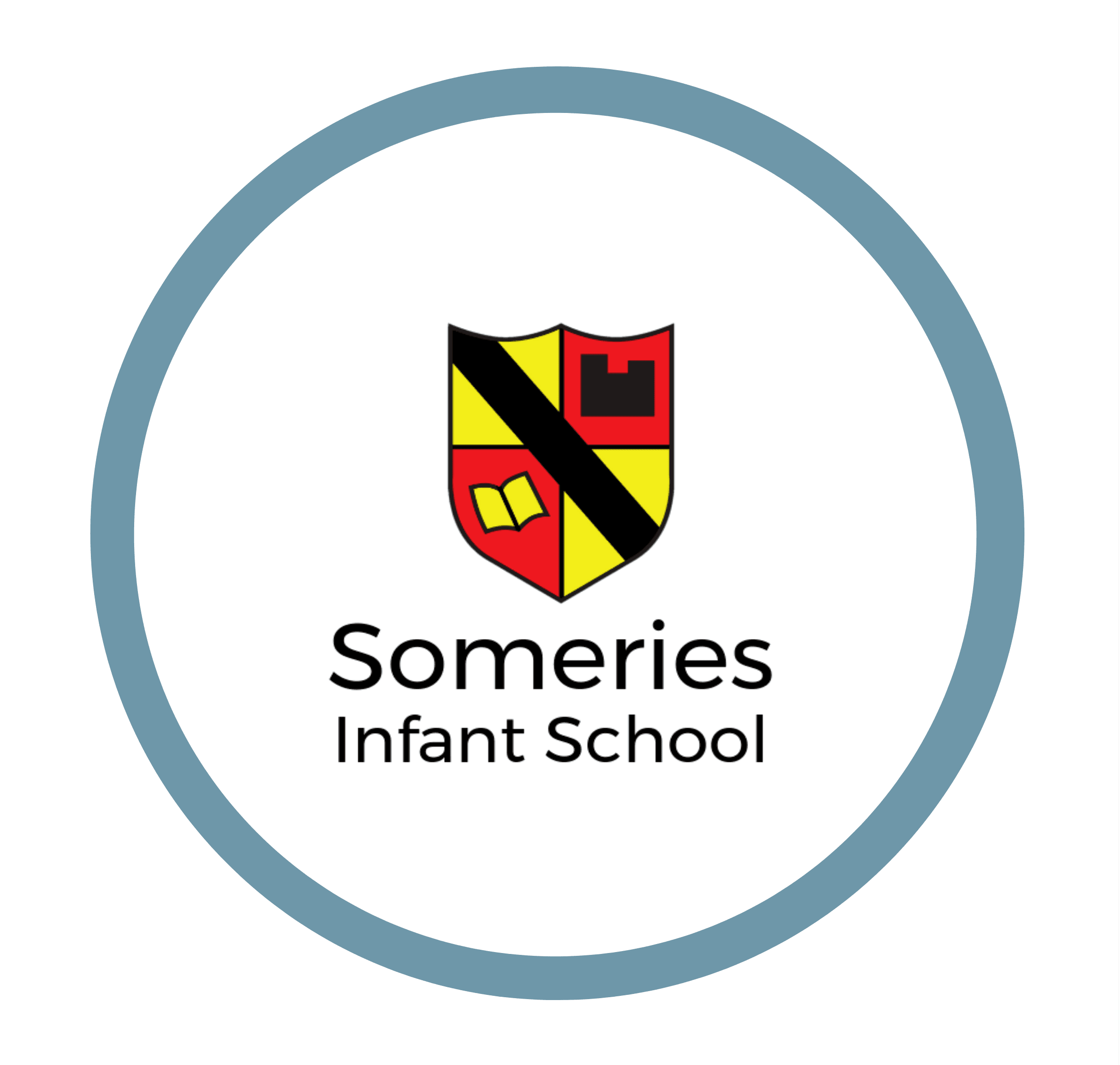 Someries Infant School and Early Childhood Education Centre