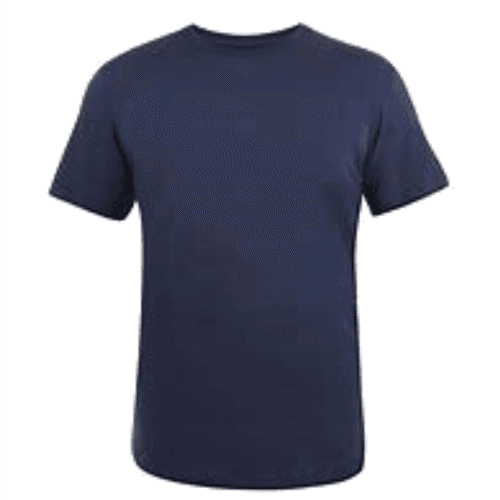Royal Blue PE T-Shirt