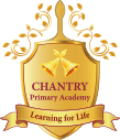 Chantry Academy Primary