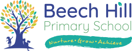 Beech Hill Primary
