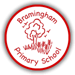 Bramingham Primary