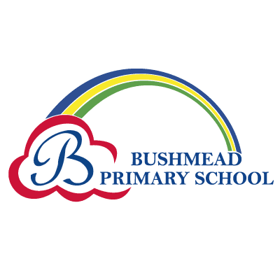 Bushmead Primary
