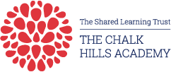 Chalk Hills Academy
